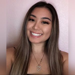 Meet your Posher, Shayla